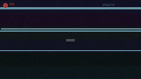 周末随拍记录 - 小公主苏菲亚全集免费观看 原创视频