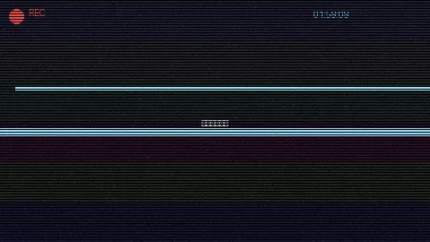 胡同里的故事 - 小公主苏菲亚全集免费观看 人文纪实